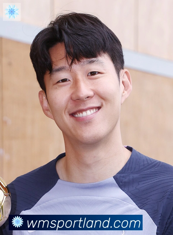 阿方索·戴维斯